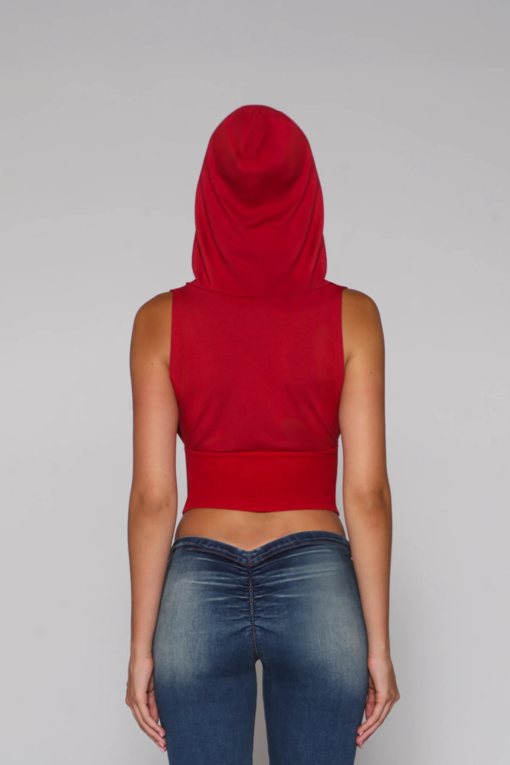 690-sloan-tank-red-6.webp SLOAN TANK / RED