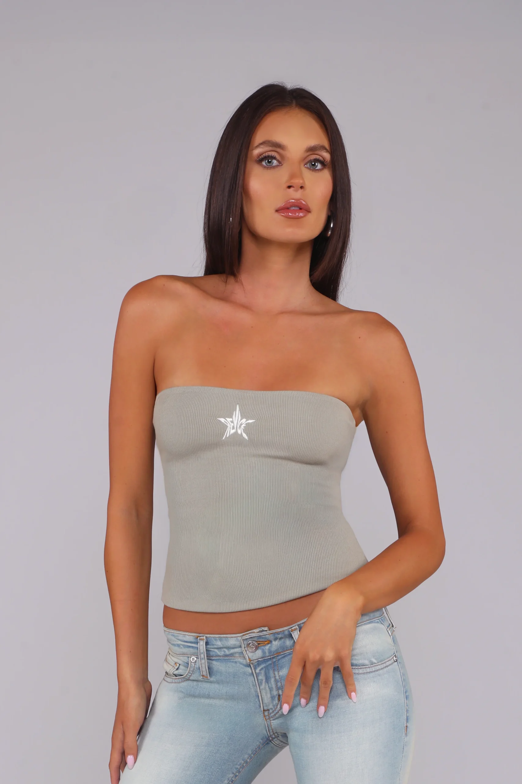 696-starlet-tube-top-mint-1.webp STARLET TUBE TOP / MINT