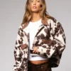 735-the-hideaway-brown-3.webp The Hideaway / Brown