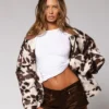 735-the-hideaway-brown-5.webp The Hideaway / Brown