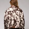 735-the-hideaway-brown-8.webp The Hideaway / Brown