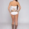 907-mirage-short-off-white-2.webp MIRAGE SHORT / OFF-WHITE