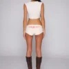941-sundaze-short-ivory-2.webp SUNDAZE SHORT / IVORY