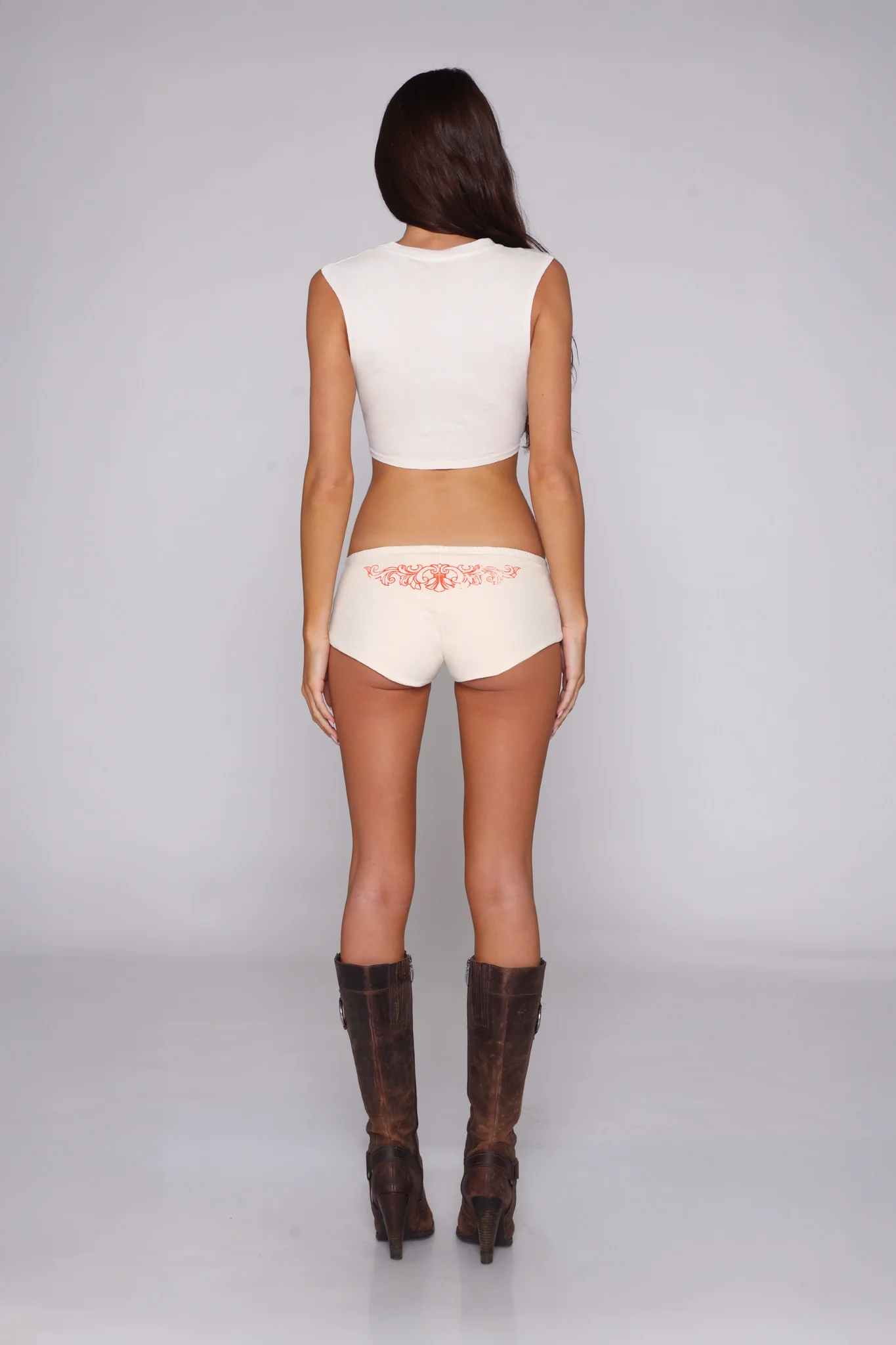 941-sundaze-short-ivory-2.webp SUNDAZE SHORT / IVORY