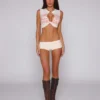 941-sundaze-short-ivory-4.webp SUNDAZE SHORT / IVORY