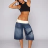 977-vice-jort-maverick-1.webp VICE JORT / MAVERICK