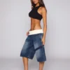 977-vice-jort-maverick-2.webp VICE JORT / MAVERICK