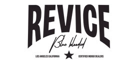 REVICE® Denim